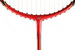 Yonex Isometric Lite 3 3UG4 Red